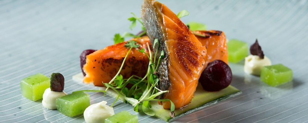 The Lake Isle Restaurant With Rooms Uppingham Dış mekan fotoğraf